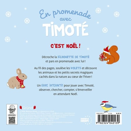 media/pim/13141086_1m23h9gt_2