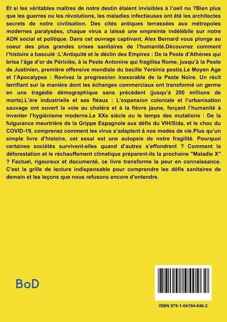 media/pim/13141089_ihfcdzt4_2