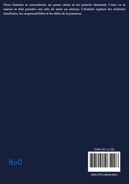 media/pim/13141106_c4e5nwn8_2
