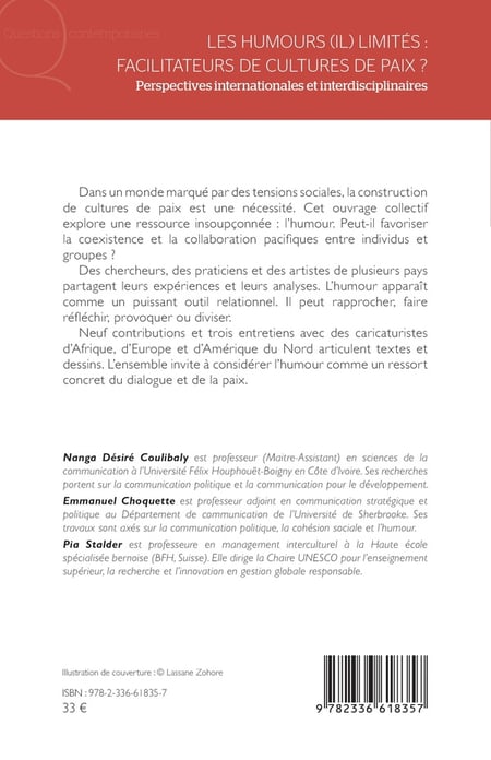 media/pim/13141112_m7ldkcq8_2