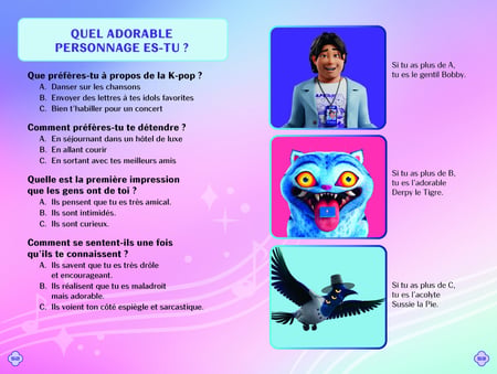 media/pim/13141120_49nrtggz_4_0023c