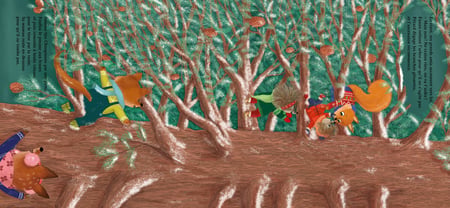 media/pim/13141128_1199segb_4_45c99
