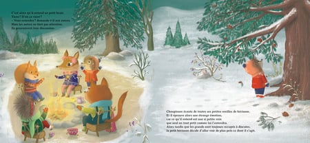 media/pim/13141128_1ak3ohls_3_5aec1