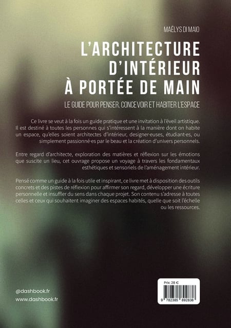 media/pim/13141142_1mhajgs1_2