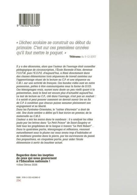 media/pim/13141146_iteuxv7d_2