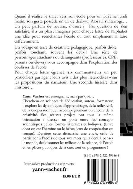 media/pim/13141179_14pjf5am_2