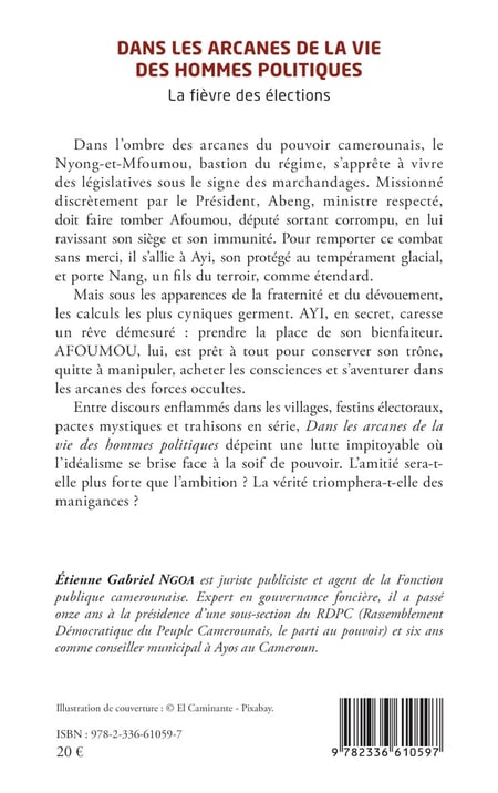 media/pim/13141187_m6lx2naq_2