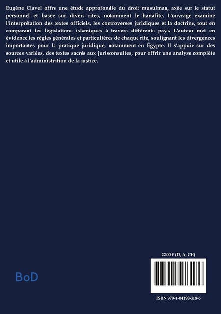 media/pim/13141227_w7peu1tz_2