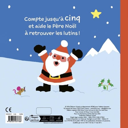 media/pim/13141241_1x5g0o19_2
