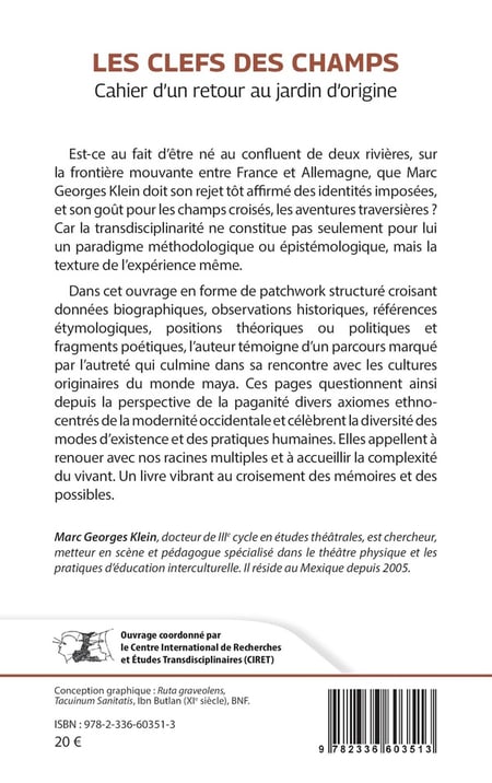 media/pim/13141248_11pv2mux_2