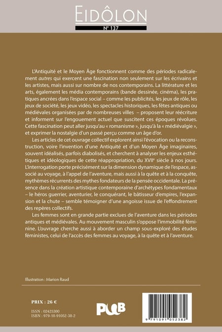 media/pim/13141252_1aeyrp8f_2