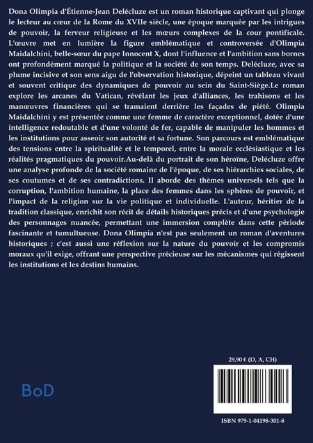 media/pim/13141269_n6p4oldb_2