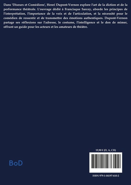 media/pim/13141290_unhek9kq_2