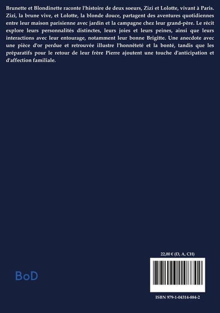 media/pim/13141297_1vr0j6ha_2