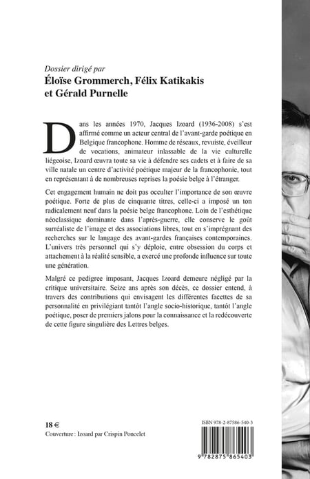 media/pim/13141303_vy5fajcl_2
