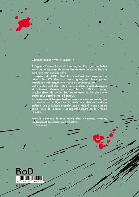 media/pim/13141327_1wnfwagq_2