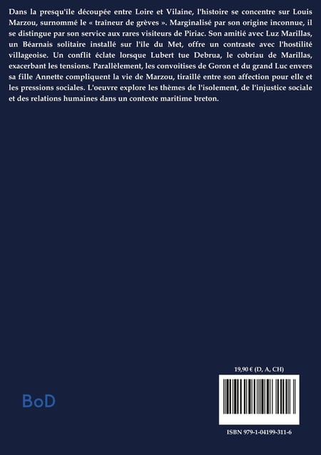 media/pim/13141345_hf42mvuv_2