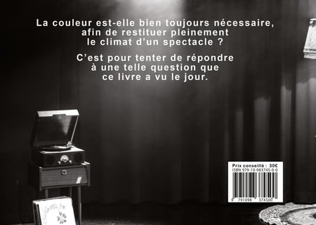 media/pim/13141350_89iztr65_2