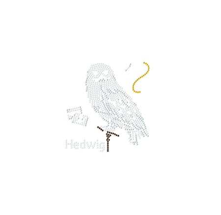 media/pim/13142328_196gyky4_5