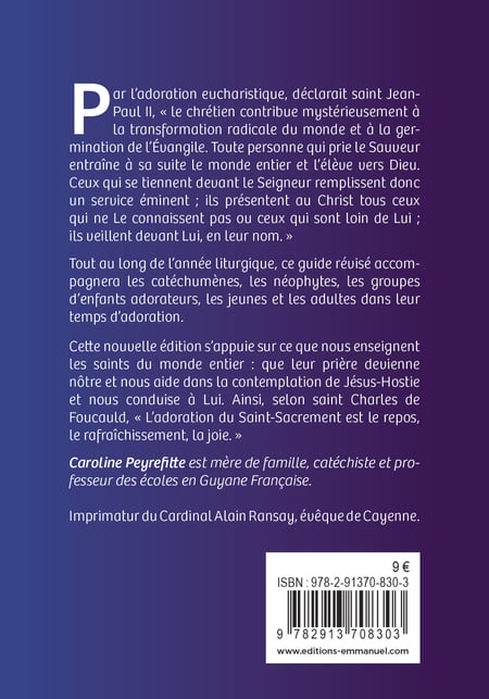media/pim/13142368_118cjont_2_67b58