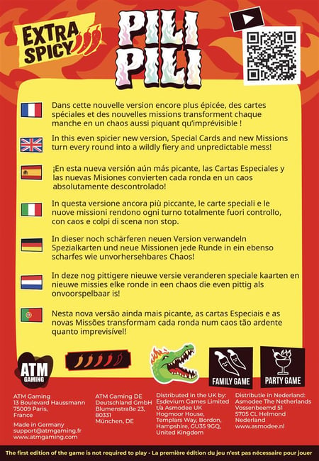 media/pim/13142602_15046154