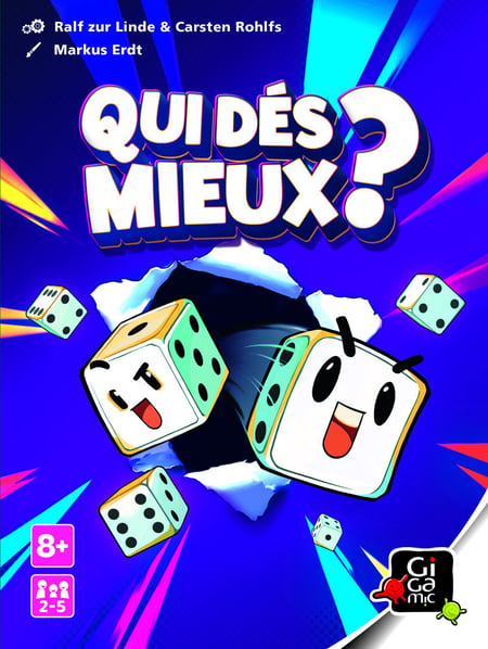 media/pim/13142610_ilwxzw1s_4