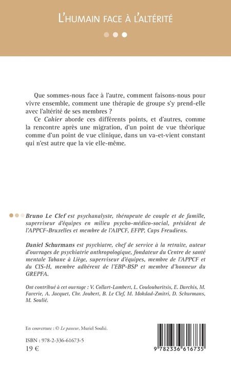 media/pim/13143360_jxvbcq3s_2