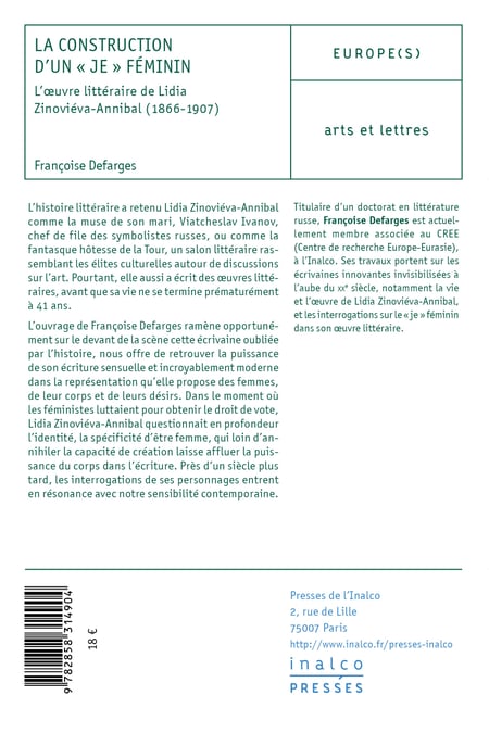 media/pim/13143368_11gf3ytl_2_fa010