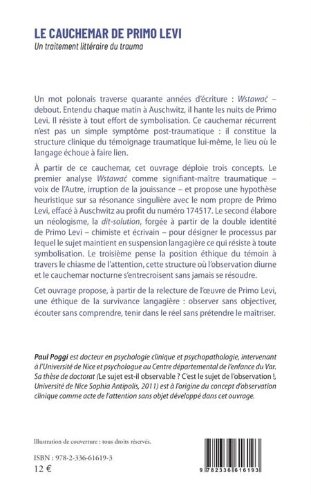 media/pim/13143384_1849e1cb_2