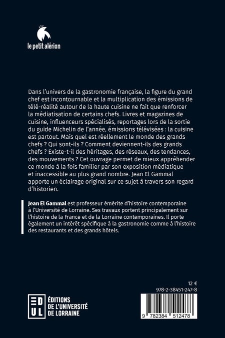 media/pim/13143390_1g1u3rlf_2_ef49b