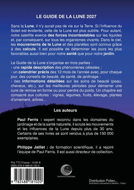 media/pim/13143394_185io6ml_2_1439a