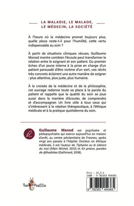 media/pim/13143414_12b848ft_2