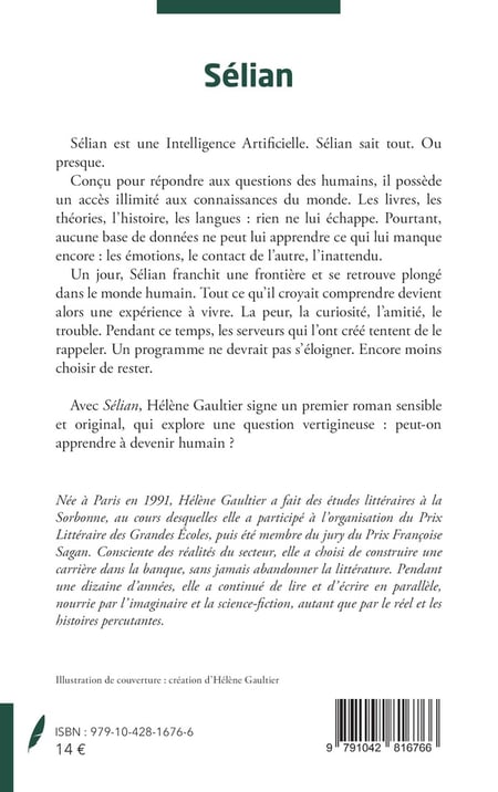 media/pim/13143416_8wy9ngpj_2