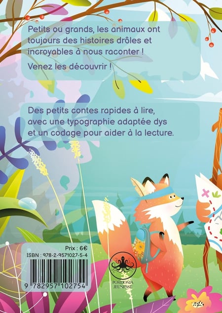 media/pim/13143422_1ng8d05r_2