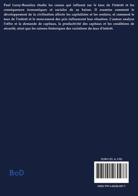media/pim/13143463_1akxqgbg_2