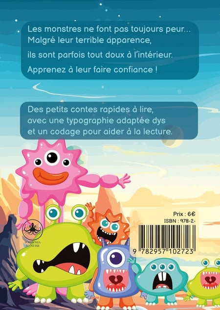 media/pim/13143465_1fwgxcg3_2