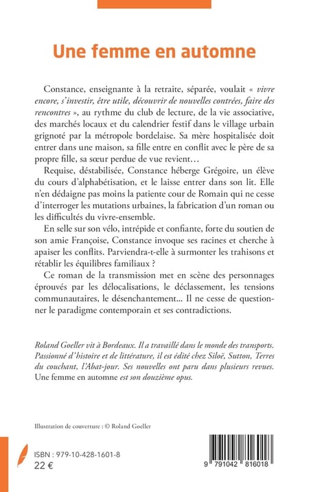 media/pim/13143471_ot3fmgi7_2