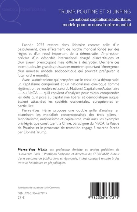 media/pim/13143476_1voiqqfu_2