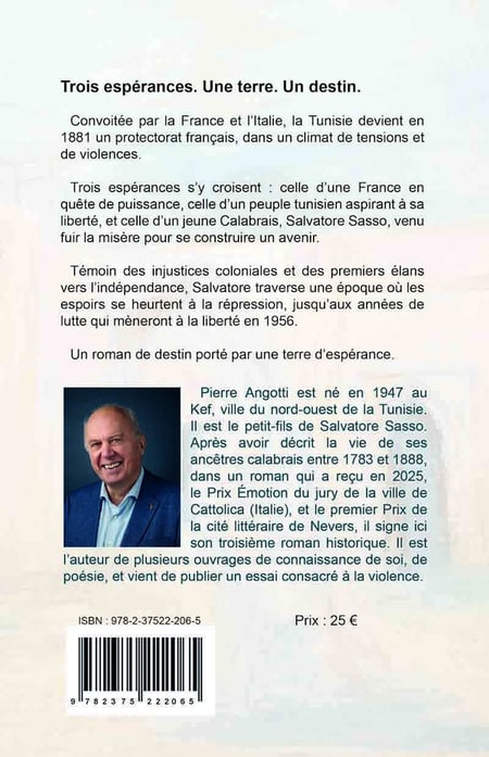 media/pim/13143491_1gg7yig9_2