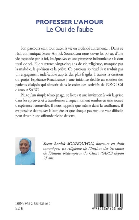media/pim/13146847_9twisau6_2