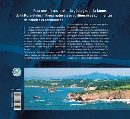 media/pim/13146848_106q87v8_2