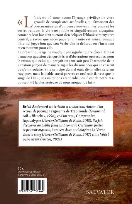 media/pim/13146853_1awodwp3_2_d55d8