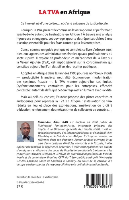 media/pim/13146854_2gf0tf45_2