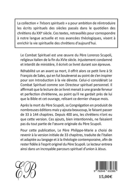 media/pim/13146858_5aa6xe5k_2