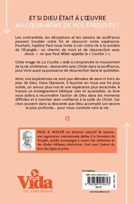 media/pim/13146866_1786zfre_2