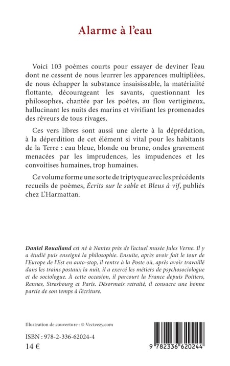 media/pim/13146890_1e5vsmde_2