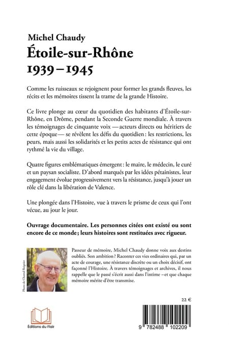 media/pim/13146897_2xsnjyi4_2