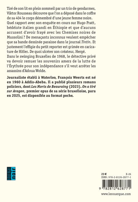 media/pim/13146899_amlf2tmc_2_dcae6