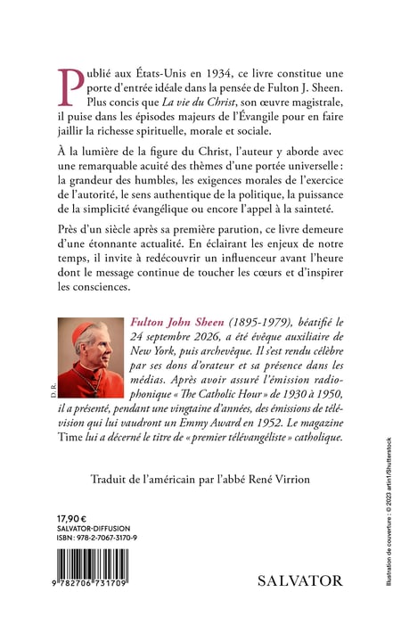 media/pim/13146908_hhhanfq2_2_4f246