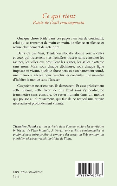 media/pim/13146919_esnp3zpl_2